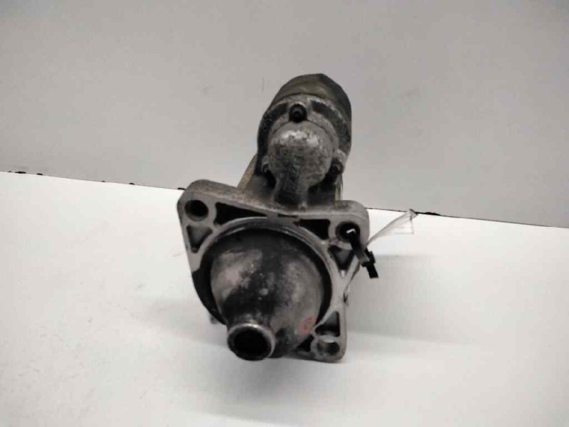 Recambio de motor arranque para kia rio rs berlina (5-ptas.) referencia OEM IAM 361002X000 112847 