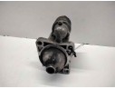 MOTOR ARRANQUE 361002X000 112847 