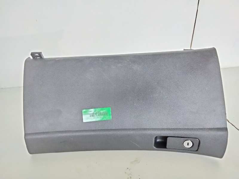 Recambio de guantera para honda accord berlina (cl/cn) 2.0 sport referencia OEM IAM   