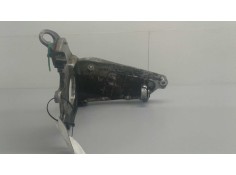 Recambio de soporte bomba inyeccion para citroen berlingo 1.9 d 800 furg. referencia OEM IAM R8448B391C DELPHI 