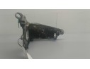 SOPORTE BOMBA INYECCION R8448B391C DELPHI 