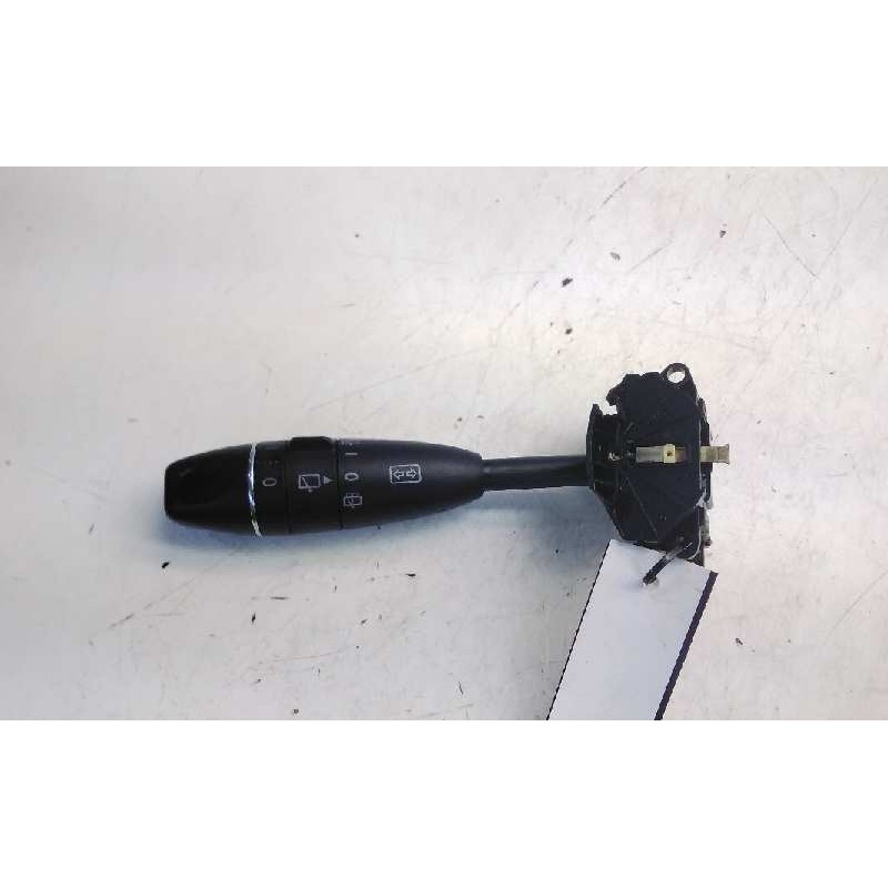 Recambio de mando intermitentes y limpia para mercedes clase m (w164) 280 / 300 cdi (164.120) referencia OEM IAM A2215403345  