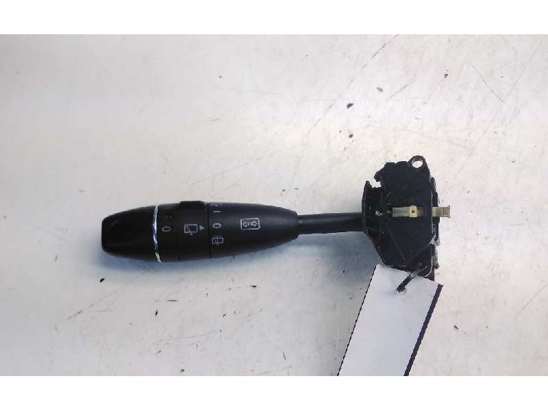 Recambio de mando intermitentes y limpia para mercedes clase m (w164) 280 / 300 cdi (164.120) referencia OEM IAM A2215403345  