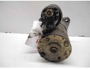 MOTOR ARRANQUE 361002X000 112847 