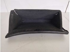 Recambio de guantera para honda accord berlina (cl/cn) 2.0 sport referencia OEM IAM    2