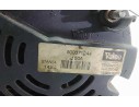 ALTERNADOR 500371244 