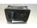 MANDO LUCES 4M5T13A024LA 1318961 
