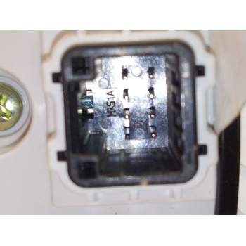Recambio de mando elevalunas trasero derecho para kia xceed (cd) 1.0 t-gdi referencia OEM IAM 93590J7050  