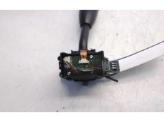 Recambio de mando intermitentes y limpia para mercedes clase m (w164) 280 / 300 cdi (164.120) referencia OEM IAM A2215403345   2