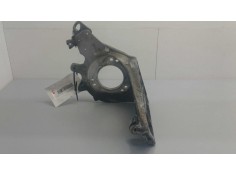 Recambio de soporte bomba inyeccion para citroen berlingo 1.9 d 800 furg. referencia OEM IAM R8448B391C DELPHI  2