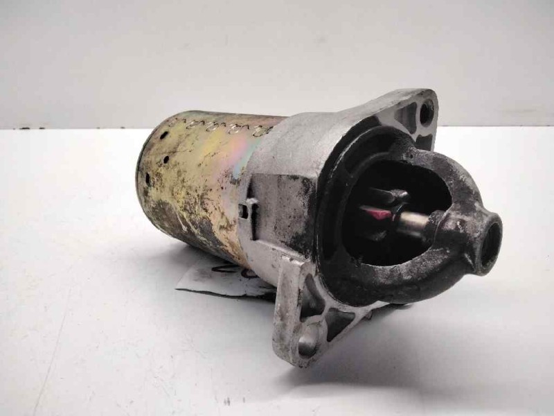 Recambio de motor arranque para kia rio rs berlina (5-ptas.) referencia OEM IAM 361002X000 112847 