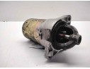 MOTOR ARRANQUE 361002X000 112847 