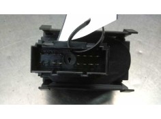 Recambio de mando luces para ford focus berlina (cap) ambiente (d) referencia OEM IAM 4M5T13A024LA 1318961  2