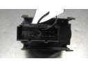 MANDO LUCES 4M5T13A024LA 1318961 