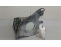 SOPORTE BOMBA INYECCION R8448B391C DELPHI 