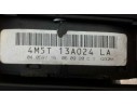 MANDO LUCES 4M5T13A024LA 1318961 
