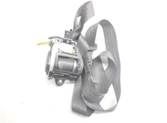 Recambio de cinturon seguridad delantero izquierdo para honda accord berlina (cl/cn) 2.0 sport referencia OEM IAM NSB098GL08   2