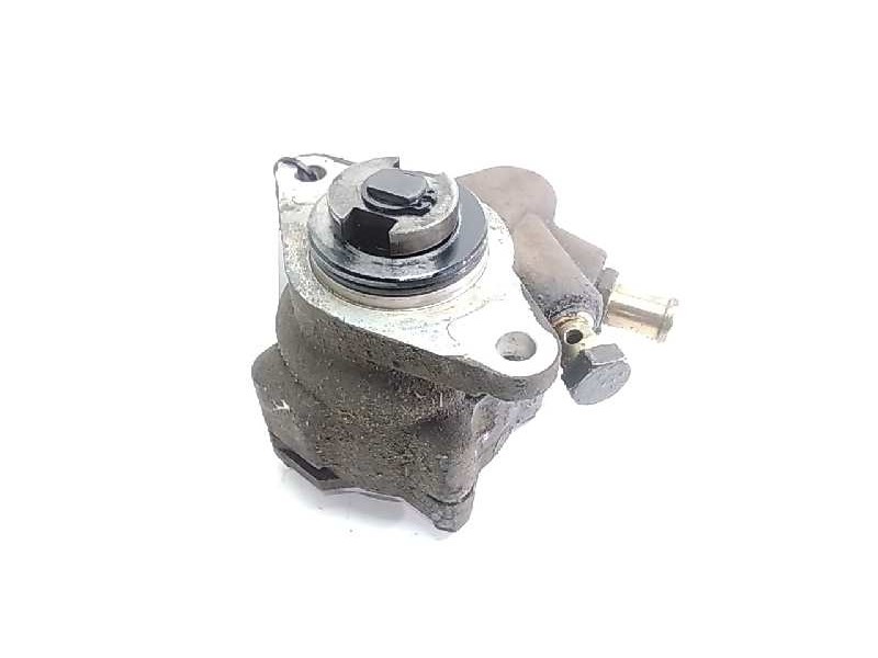 Recambio de depresor freno / bomba vacio para iveco daily caja cerrada (1999 =>) 2.8 diesel cat referencia OEM IAM 7683955114  