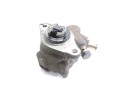 DEPRESOR FRENO / BOMBA VACIO 7683955114 