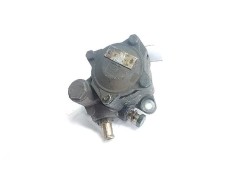 Recambio de depresor freno / bomba vacio para iveco daily caja cerrada (1999 =>) 2.8 diesel cat referencia OEM IAM 7683955114   2