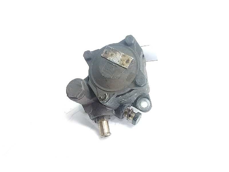 Recambio de depresor freno / bomba vacio para iveco daily caja cerrada (1999 =>) 2.8 diesel cat referencia OEM IAM 7683955114  
