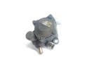 DEPRESOR FRENO / BOMBA VACIO 7683955114 