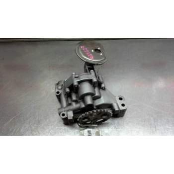 Recambio de bomba aceite para citroën xsara berlina 1.9 turbodiesel referencia OEM IAM 9431291021  