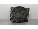 ELECTROVENTILADOR 24431825 