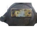 DEPRESOR FRENO / BOMBA VACIO 7683955114 