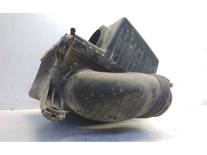 Recambio de caja filtro de aire para kia sorento 2.5 crdi active referencia OEM IAM 281103E700  