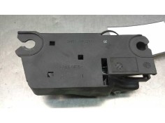 Recambio de maneta interior delantera derecha para ford focus berlina (cap) ambiente (d) referencia OEM IAM 3M51R22606   2