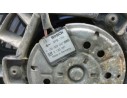 ELECTROVENTILADOR 24431825 