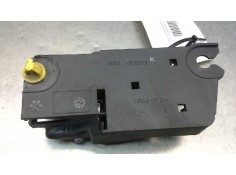 Recambio de maneta interior delantera izquierda para ford focus berlina (cap) ambiente (d) referencia OEM IAM 3M51R22601BC   2