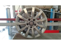 Recambio de llanta aluminio para mercedes clase c (w202) berlina referencia OEM IAM 165TORNILLOS MERCEDES 