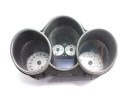 CUADRO INSTRUMENTOS 110208953019 