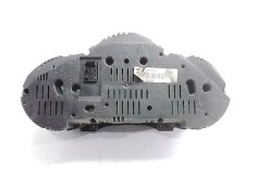Recambio de cuadro instrumentos para alfa romeo 147 (190) 2.0 16v cat referencia OEM IAM 110208953019   2
