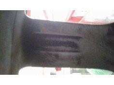 Recambio de llanta aluminio para mercedes clase c (w202) berlina referencia OEM IAM 165TORNILLOS MERCEDES  2