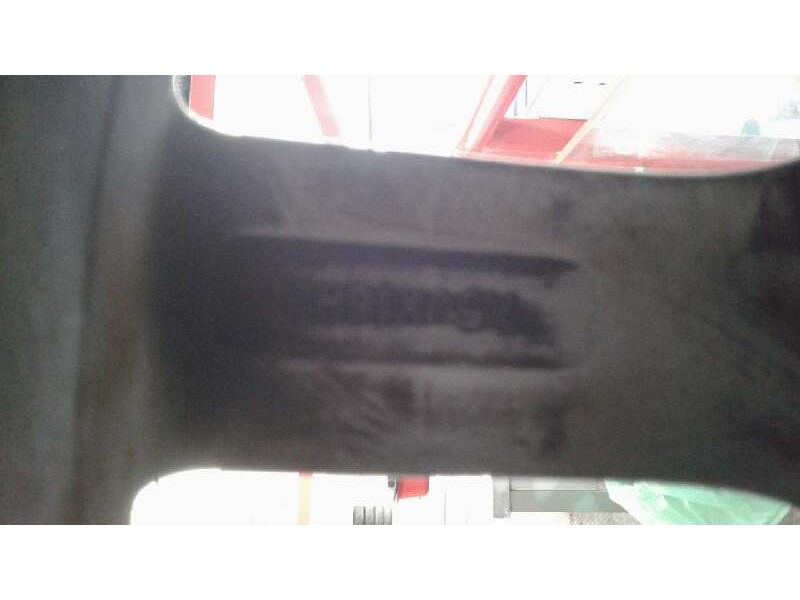 Recambio de llanta aluminio para mercedes clase c (w202) berlina referencia OEM IAM 165TORNILLOS MERCEDES 