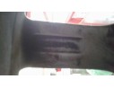 LLANTA ALUMINIO 165TORNILLOS MERCEDES 