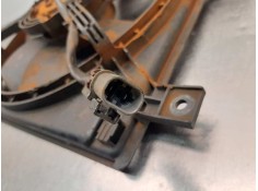 Recambio de electroventilador para mazda 626 berlina (gf) 2.0 td limited referencia OEM IAM 1076615   2