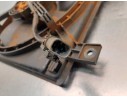 ELECTROVENTILADOR 1076615 