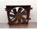ELECTROVENTILADOR 1076615 