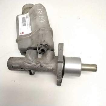 BOMBA FRENO 102667
