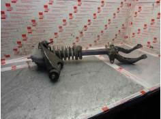 Recambio de amortiguador delantero derecho para alfa romeo 147 (190) 2.0 16v cat referencia OEM IAM    2