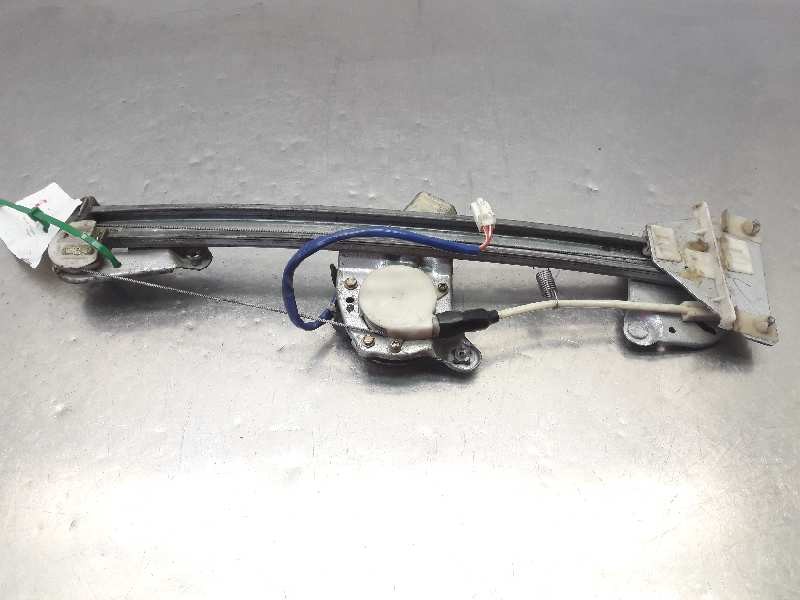 Recambio de elevalunas delantero derecho para mazda 626 berlina (gf) 2.0 td limited referencia OEM IAM 36301-61919  