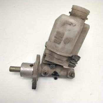 Recambio de bomba freno para alfa romeo 147 (190) 1.6 16v cat referencia OEM IAM   102667