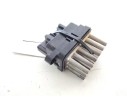 RESISTENCIA CALEFACCION 6G9T19E624AD 