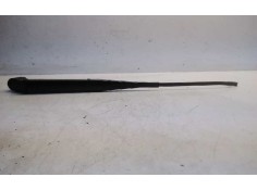 Recambio de brazo limpia delantero derecho para nissan terrano/terrano.ii (r20) referencia OEM IAM 288850F400  