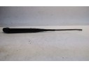 BRAZO LIMPIA DELANTERO DERECHO 288850F400 