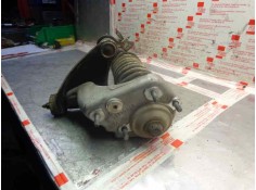 Recambio de amortiguador delantero izquierdo para alfa romeo 147 (190) 2.0 16v cat referencia OEM IAM    2